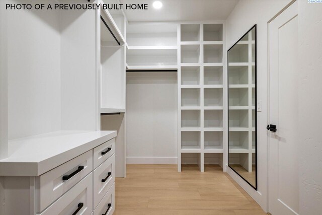 7483 W 23rd Ave Unit 11, Kennewick, WA 99338 - photo 33