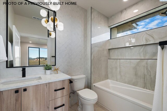 7483 W 23rd Ave Unit 11, Kennewick, WA 99338 - photo 37