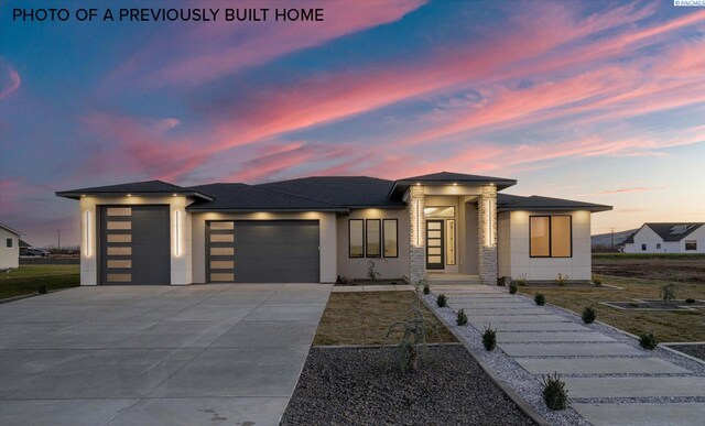 7483 W 23rd Ave Unit 11, Kennewick, WA 99338 - photo 47