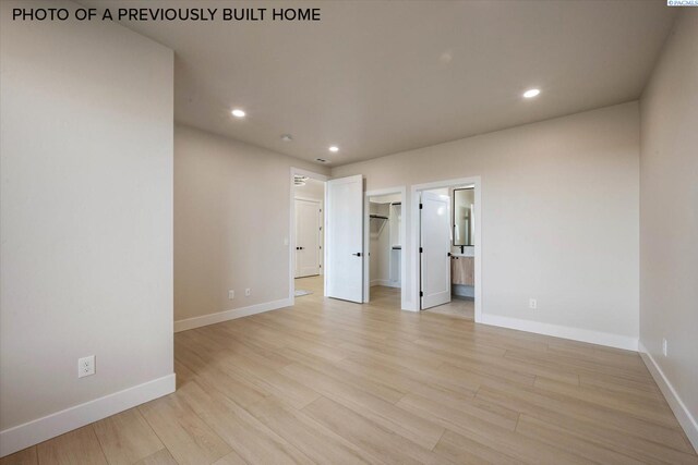 7483 W 23rd Ave Unit 11, Kennewick, WA 99338 - photo 41