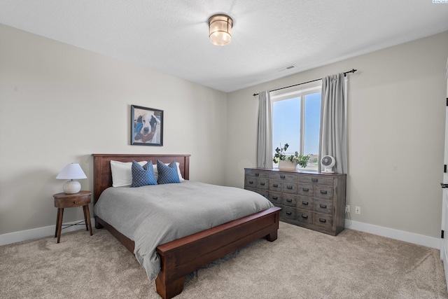 1430 Purple Sage St, Richland, WA 99352 - carpeted bedroom featuring baseboards