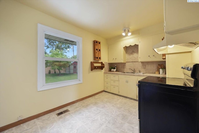45 S Yelm St, Kennewick, WA 99336 - photo 18