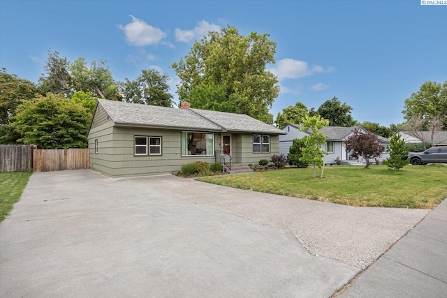 45 S Yelm St, Kennewick, WA 99336 - photo 2
