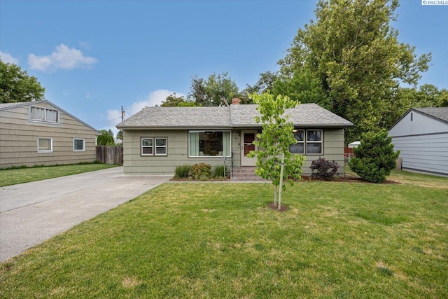 45 S Yelm St, Kennewick, WA 99336 - photo 31
