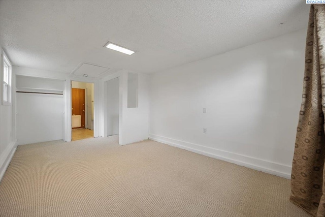 45 S Yelm St, Kennewick, WA 99336 - photo 24