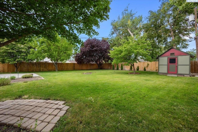 45 S Yelm St, Kennewick, WA 99336 - photo 30