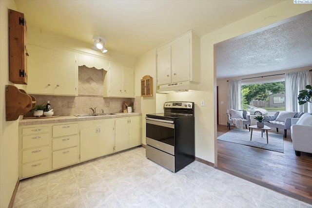 45 S Yelm St, Kennewick, WA 99336 - photo 17