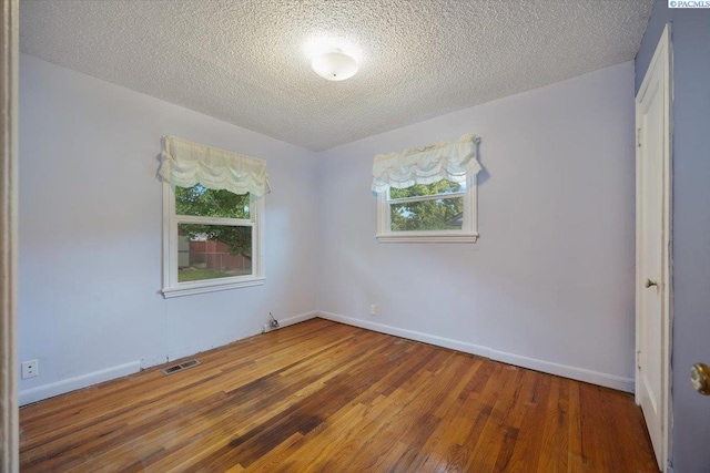 45 S Yelm St, Kennewick, WA 99336 - photo 13