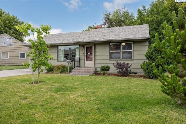 45 S Yelm St, Kennewick, WA 99336 - photo 3