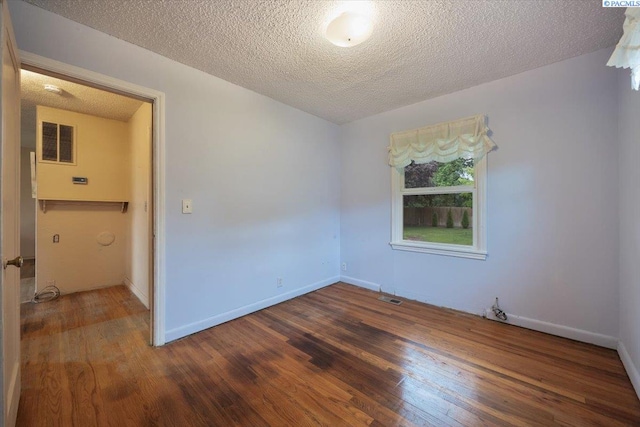 45 S Yelm St, Kennewick, WA 99336 - photo 14