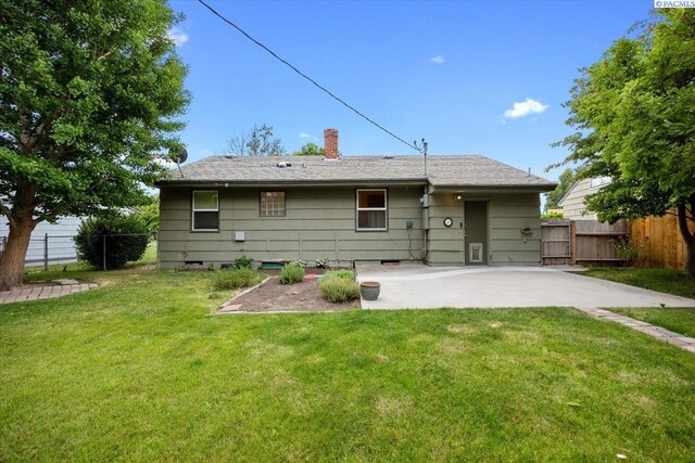 45 S Yelm St, Kennewick, WA 99336 - photo 27