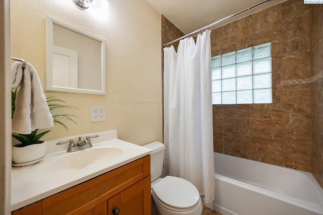 45 S Yelm St, Kennewick, WA 99336 - photo 16