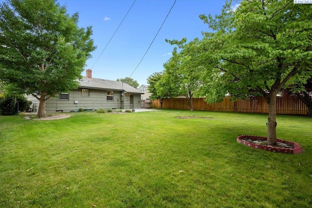 45 S Yelm St, Kennewick, WA 99336 - photo 29