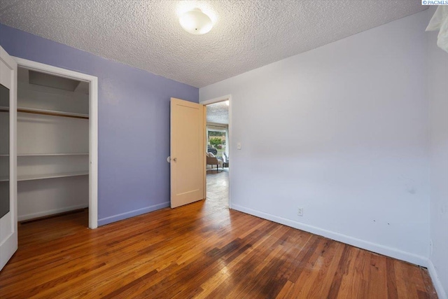 45 S Yelm St, Kennewick, WA 99336 - photo 15