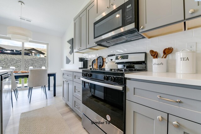 2840 S Roosevelt St, Kennewick, WA 99338 - photo 9