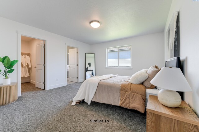 2840 S Roosevelt St, Kennewick, WA 99338 - photo 12