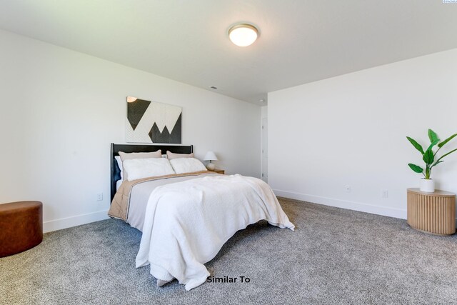 2840 S Roosevelt St, Kennewick, WA 99338 - photo 13