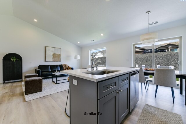 2840 S Roosevelt St, Kennewick, WA 99338 - photo 10