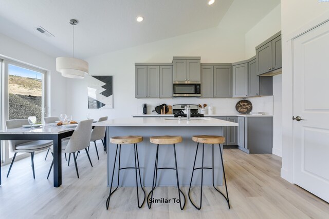 2840 S Roosevelt St, Kennewick, WA 99338 - photo 7