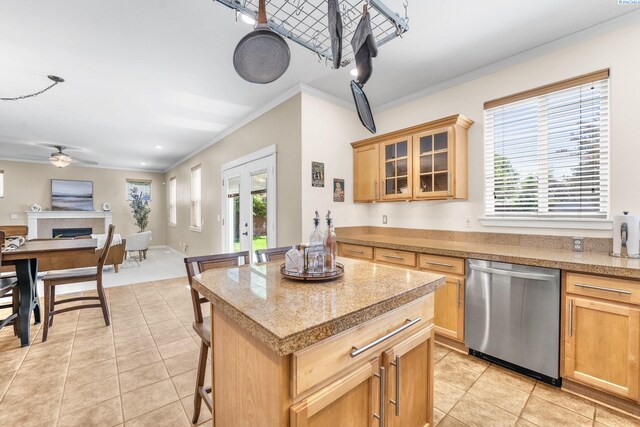 5104 Antigua Dr, Pasco, WA 99301 - photo 13