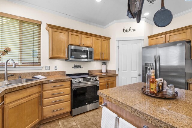 5104 Antigua Dr, Pasco, WA 99301 - photo 12
