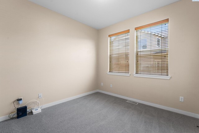 5104 Antigua Dr, Pasco, WA 99301 - photo 18