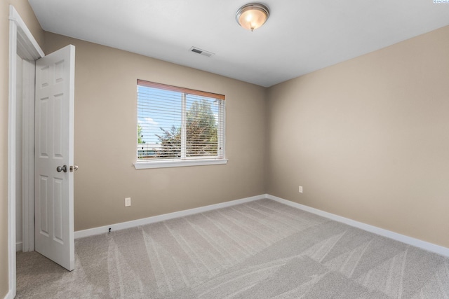 5104 Antigua Dr, Pasco, WA 99301 - photo 26