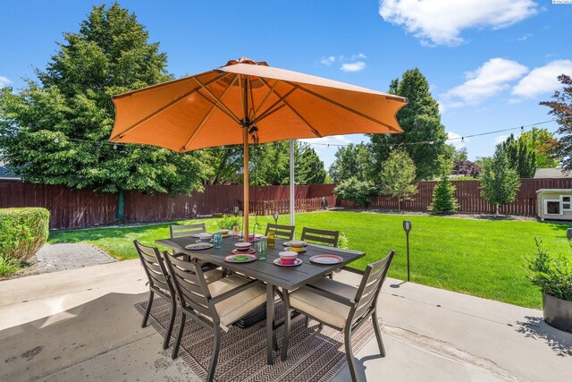 5104 Antigua Dr, Pasco, WA 99301 - photo 8
