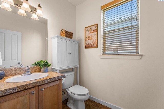 5104 Antigua Dr, Pasco, WA 99301 - photo 19