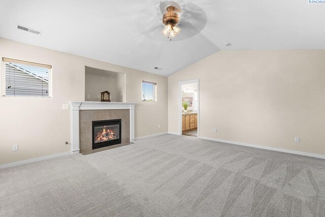 5104 Antigua Dr, Pasco, WA 99301 - photo 31