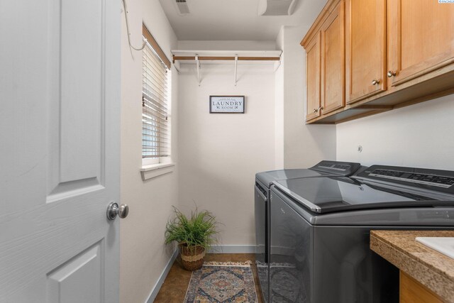 5104 Antigua Dr, Pasco, WA 99301 - photo 23