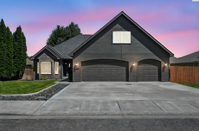 1738 Citrus Ave, Richland, WA 99352 - photo 32