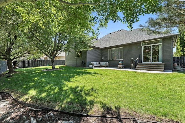 1738 Citrus Ave, Richland, WA 99352 - photo 28