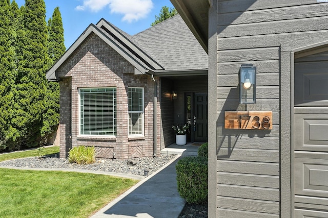 1738 Citrus Ave, Richland, WA 99352 - photo 2