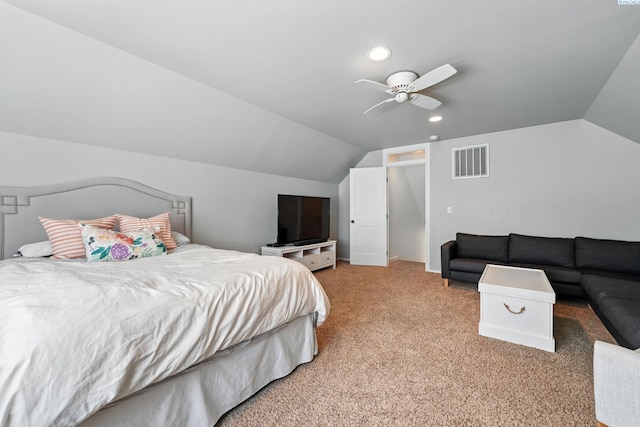1738 Citrus Ave, Richland, WA 99352 - photo 26
