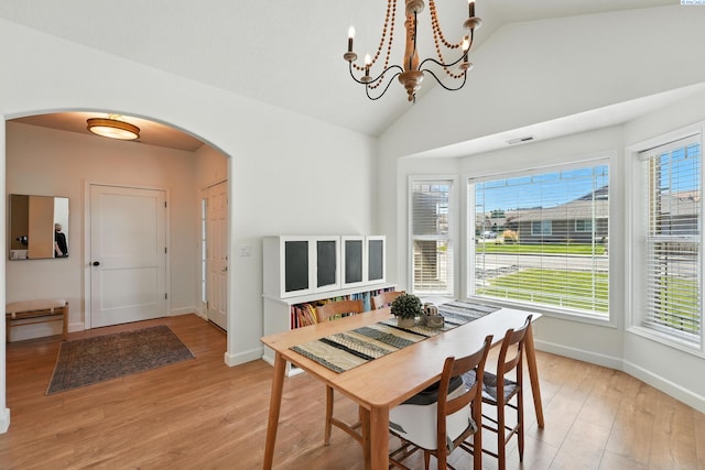 1738 Citrus Ave, Richland, WA 99352 - photo 4