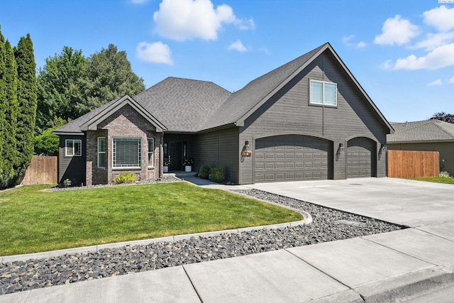 1738 Citrus Ave, Richland, WA 99352 - photo 31