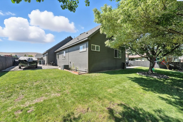 1738 Citrus Ave, Richland, WA 99352 - photo 30