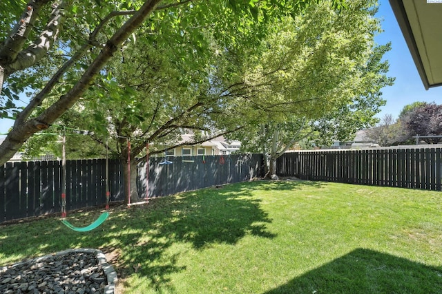 1738 Citrus Ave, Richland, WA 99352 - photo 29