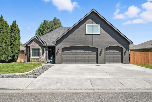 1738 Citrus Ave, Richland, WA 99352 - photo 1