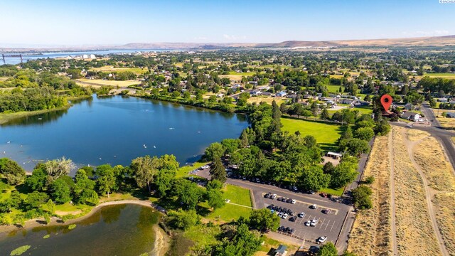 212501 E Finley Rd, Kennewick, WA 99337 - photo 37