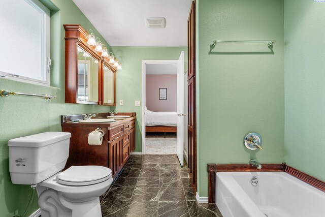 212501 E Finley Rd, Kennewick, WA 99337 - photo 33