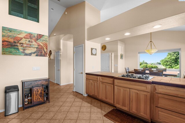 212501 E Finley Rd, Kennewick, WA 99337 - photo 24