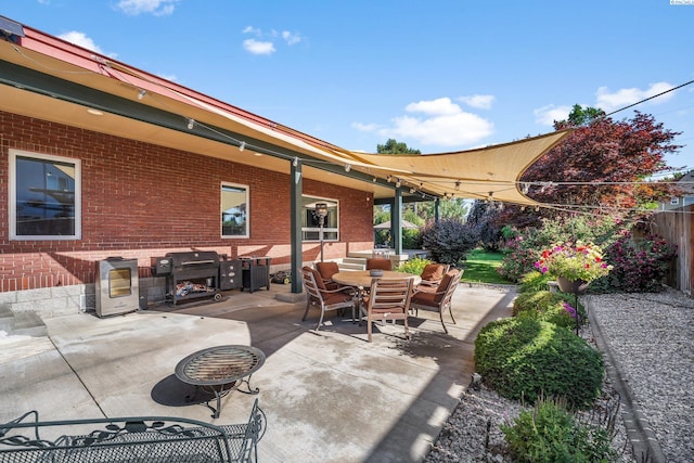 212501 E Finley Rd, Kennewick, WA 99337 - photo 11