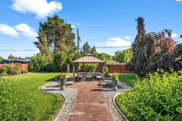 212501 E Finley Rd, Kennewick, WA 99337 - photo 7