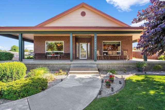 212501 E Finley Rd, Kennewick, WA 99337 - photo 1