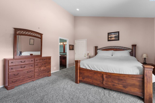 212501 E Finley Rd, Kennewick, WA 99337 - photo 31