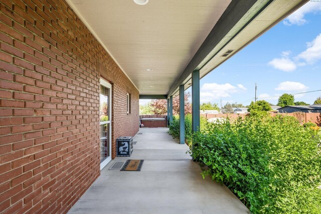 212501 E Finley Rd, Kennewick, WA 99337 - photo 5
