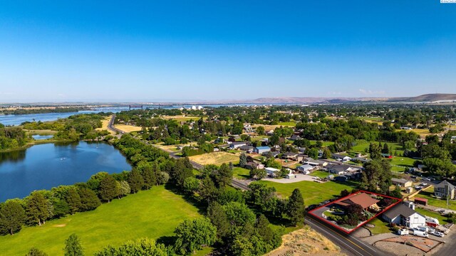 212501 E Finley Rd, Kennewick, WA 99337 - photo 40