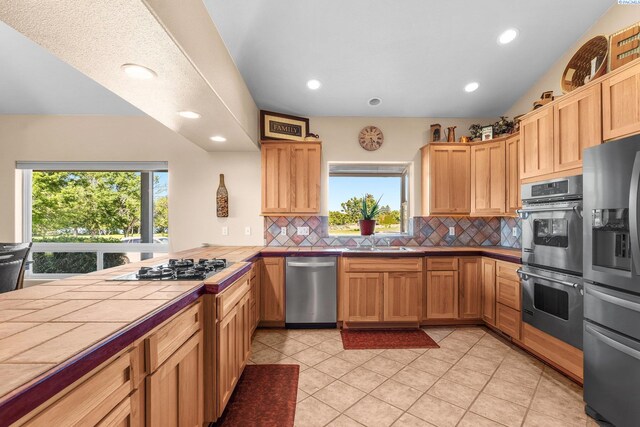 212501 E Finley Rd, Kennewick, WA 99337 - photo 23